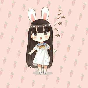 小女孩（Demo未填词）