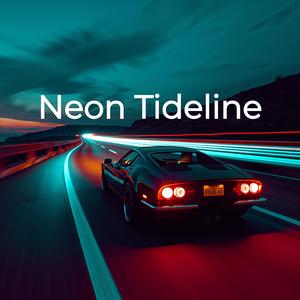 Neon Tideline