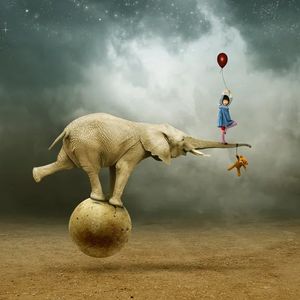 爱己乃人生至善签语