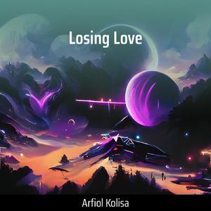 Losing Love