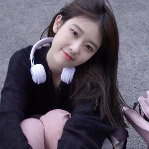 亲爱的还幸福吗