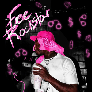 Wavy daisy tour (W.D.T)