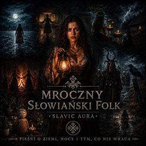 Siano drżało pode mną