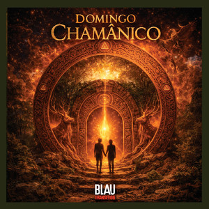 Spirituality (Original Mix)