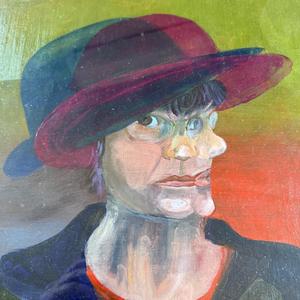 vores livs september