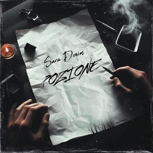 Pozione (feat. maxdale)