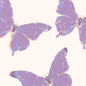 爱 No Lie(Prod by Slim Dyane.)