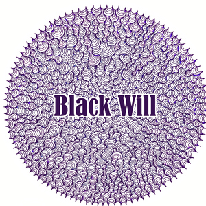 Black Will