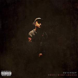 Call Ya Back (Feat. Lordskillz)