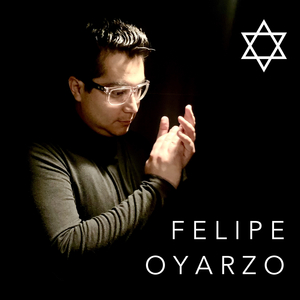 Rachem (Rahem) [Rajem]