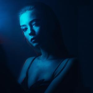 Prendemos (Instrumental House Reggaeton)