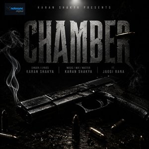 Chamber