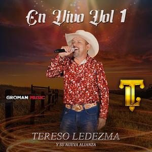 Abrazado De Un Poste (En vivo)