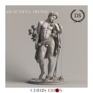 Beautiful Divine