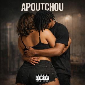 Apoutchou