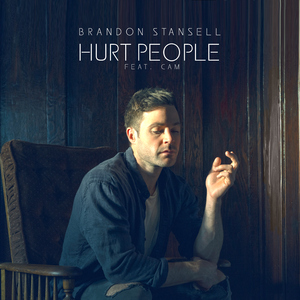 Hurt People (feat. Cam)