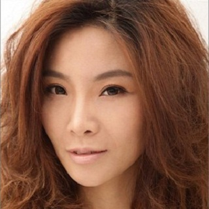 不要在我转身之后掉泪