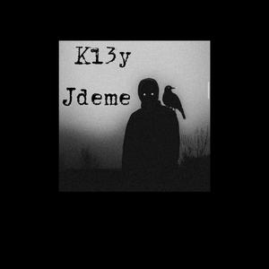 Jdeme