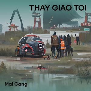 THAY GIAO TOI