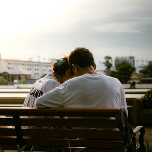 What About Us