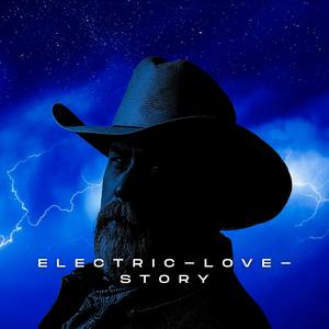 electric-love-story