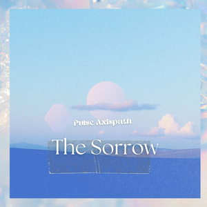The Sorrow