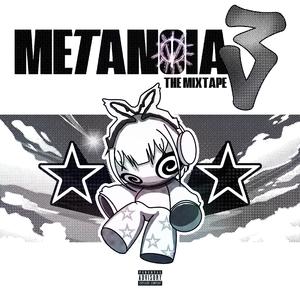 Samurai (feat. shvde)