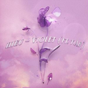 Violet (ft. TIAB)