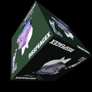 Yeparis prod by simon marcus