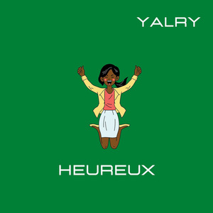 heureux
