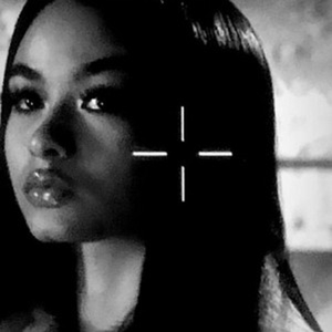 Hayırlı Günler 2.0