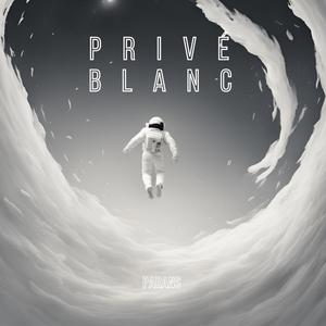 Privé Blanc
