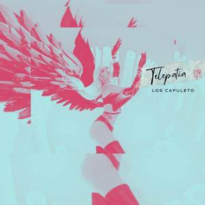 Telepatia (Acustico)