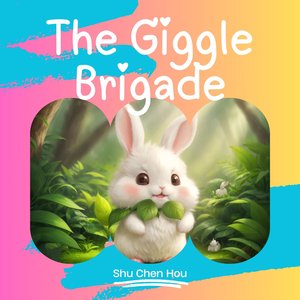 The Giggle Brigade II