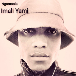 Imali Yami