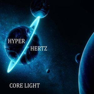 Hyper Hertz