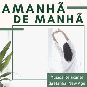 Amanhã de Manhã