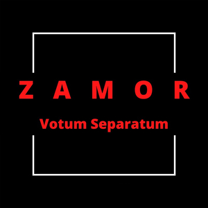 Nie wiesz na czym stoisz