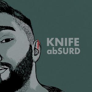 abSURD