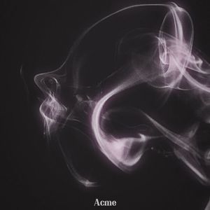 烟雾弥漫(Prod.RayKeepGoing)