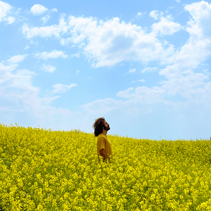 גם אם את אמרת