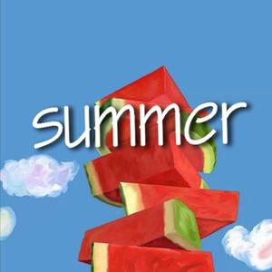 [Free]Summer