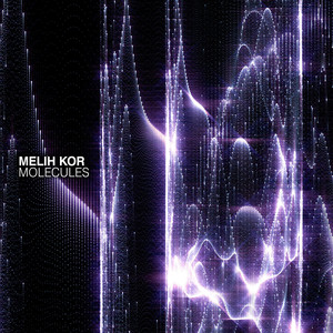 Molecules (Extended)