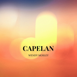 Capelan