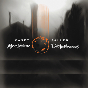 Who Wants a Broken Boy