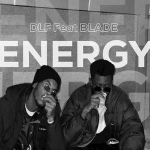 ENERGY