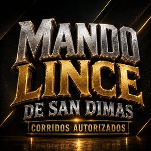 Mando lince de san Dimas