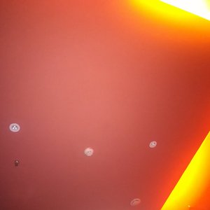 I.Don't.Wake.Up(Prod by 张杰峻)