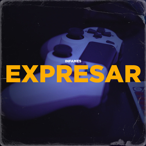 Expresar