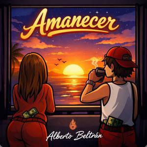 Amanecer
